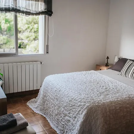 Aria's House *
